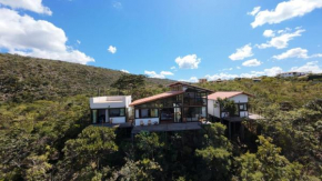 Casa Miralago